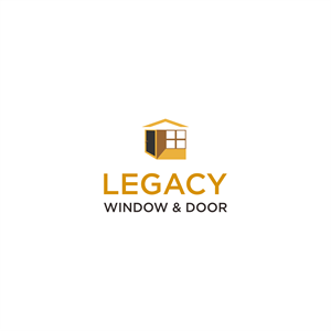 Logo Design by ros_asn for JorEl Millwork | Design: #31379606