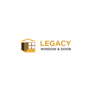 Logo Design by ros_asn for JorEl Millwork | Design: #31379607