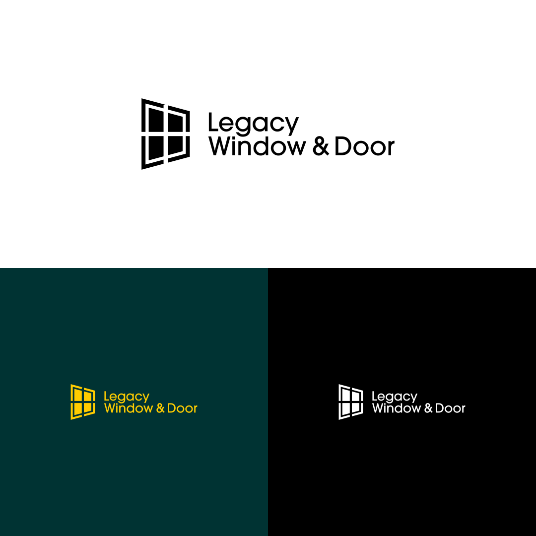 Diseño de Logo por lisabismi para JorEl Millwork | Diseño #31372773