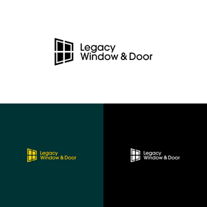 Logo Design by lisabismi for JorEl Millwork | Design: #31372773