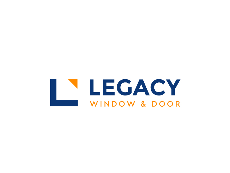 Logo Design by 4lv for JorEl Millwork | Design #31407593