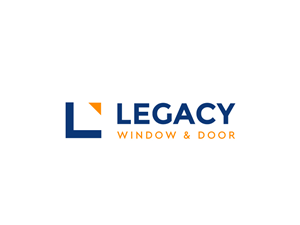 Logo Design by 4lv for JorEl Millwork | Design #31407593