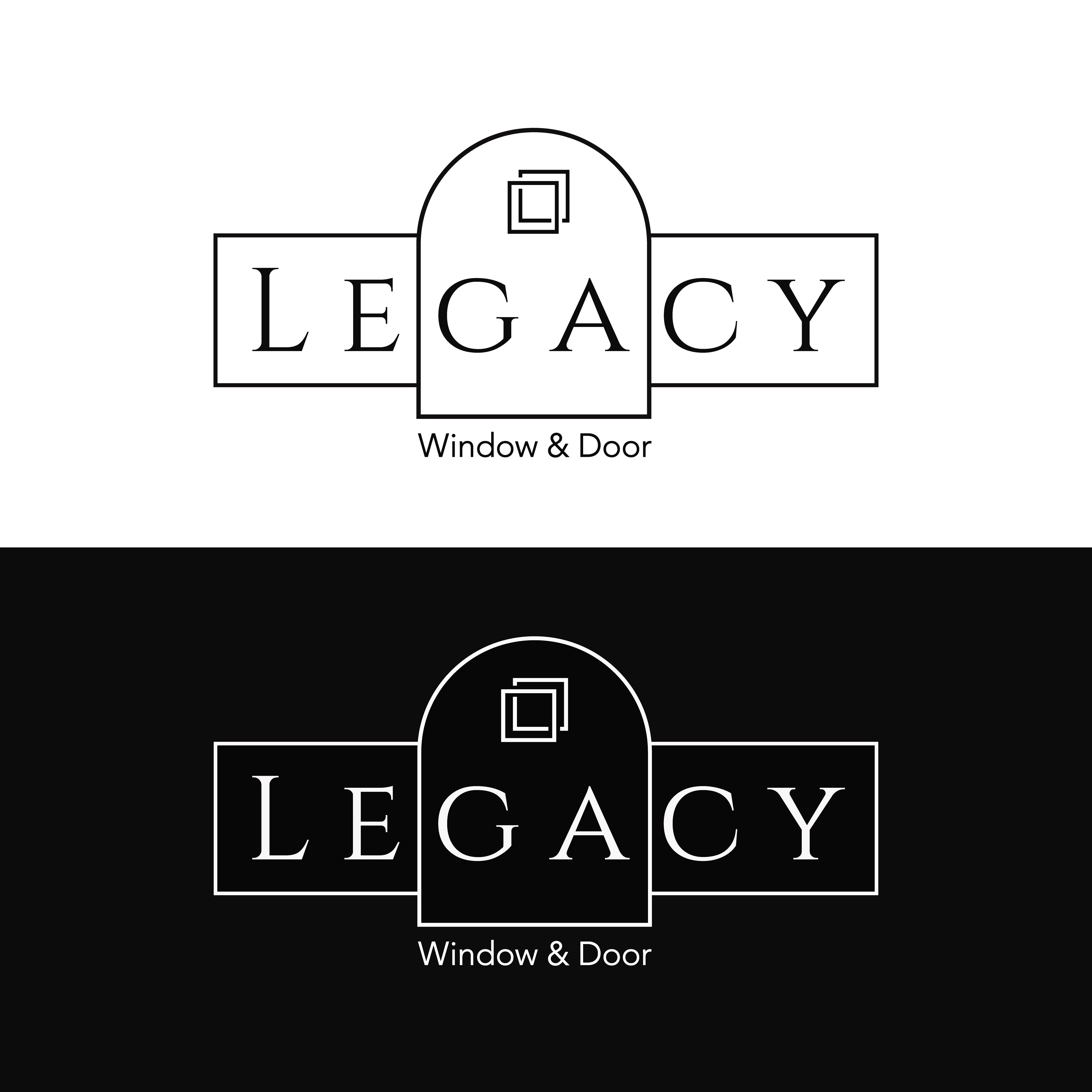 Logo Design by GraphicFlame for JorEl Millwork | Design #31388428
