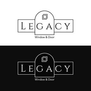 Logo Design by GraphicFlame
