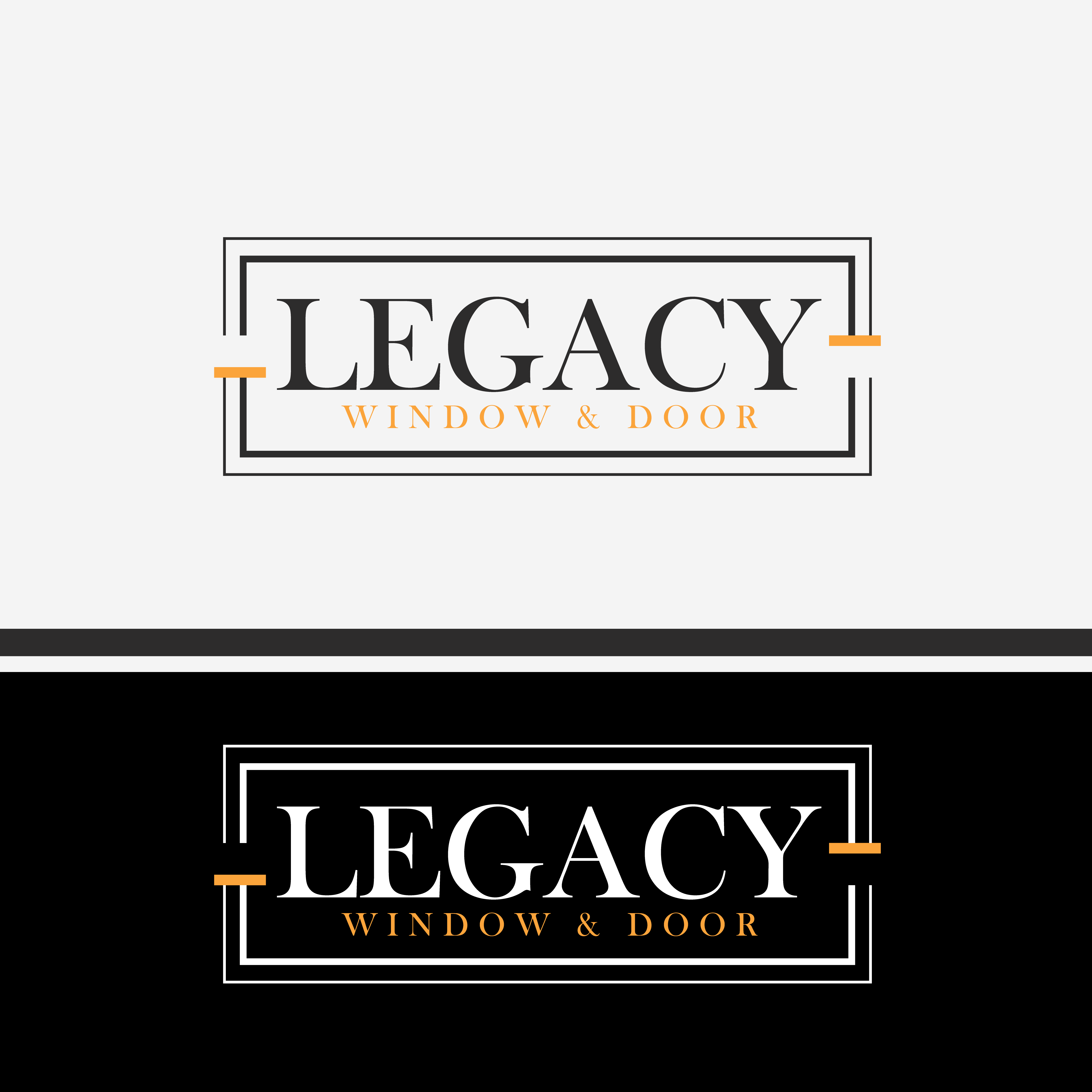 Logo Design by Vriti for JorEl Millwork | Design #31380863