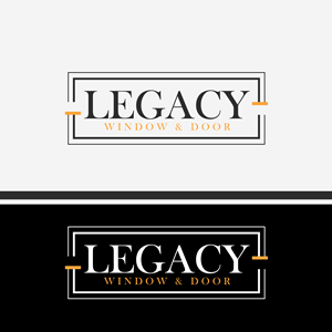 Logo Design by Vriti for JorEl Millwork | Design: #31380863