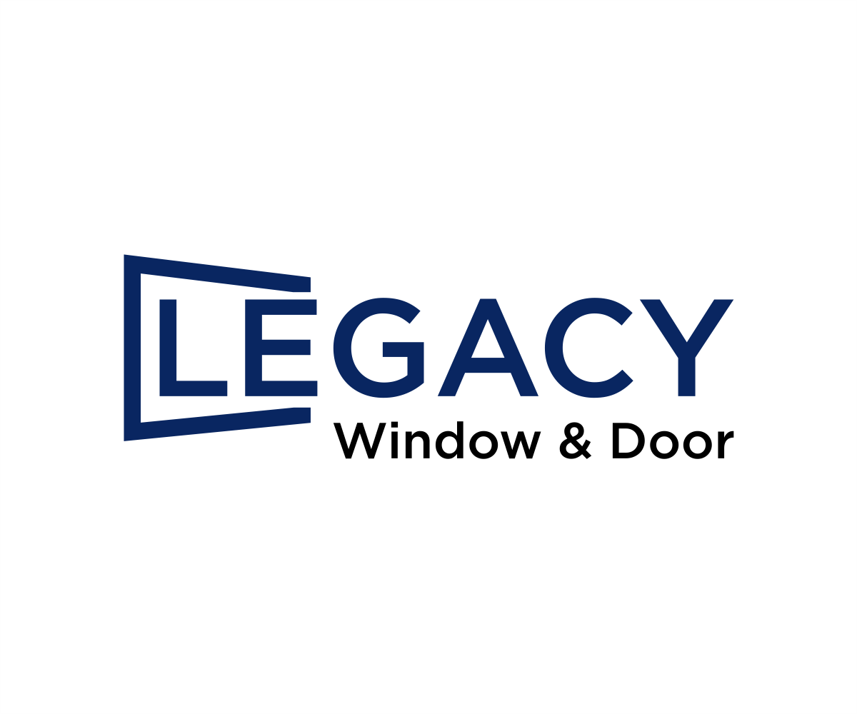 Diseño de Logo por kalongg langgeng jaya para JorEl Millwork | Diseño #31389171