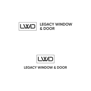 Logo Design by designblaast for JorEl Millwork | Design: #31387228