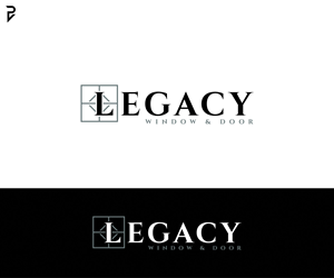 Logo Design by poisonvectors for JorEl Millwork | Design: #31372139