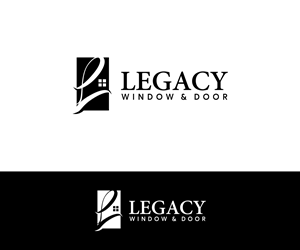 Logo Design by rastf2day for JorEl Millwork | Design: #31408806
