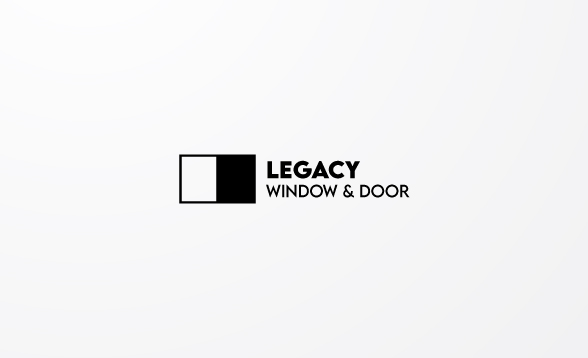 Diseño de Logo por JRM Designs para JorEl Millwork | Diseño #31381408