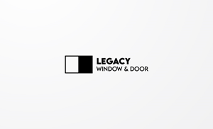 Diseño de Logo por JRM Designs para JorEl Millwork | Diseño: #31381408