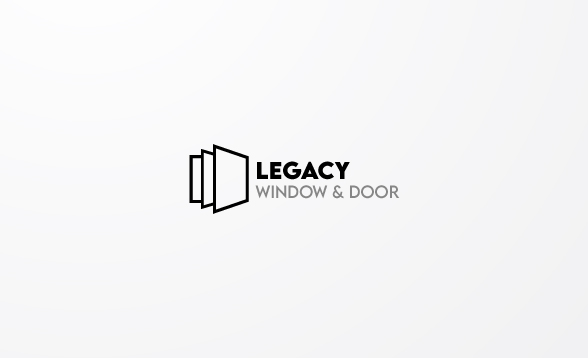 Diseño de Logo por JRM Designs para JorEl Millwork | Diseño #31381409