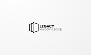 Diseño de Logo por JRM Designs para JorEl Millwork | Diseño: #31381409