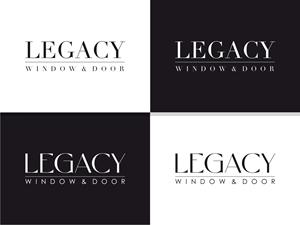 Logo Design by Atvento Graphics for JorEl Millwork | Design: #31381925