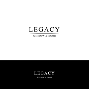Logo Design by alzac for JorEl Millwork | Design: #31415373
