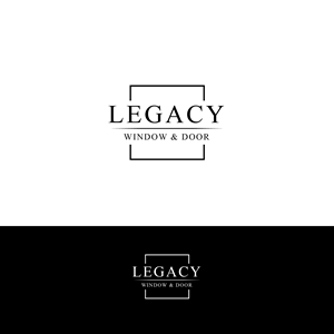 Diseño de Logo por alzac para JorEl Millwork | Diseño: #31415392