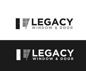 Logo Design by leduy87qn for JorEl Millwork | Design #31394588