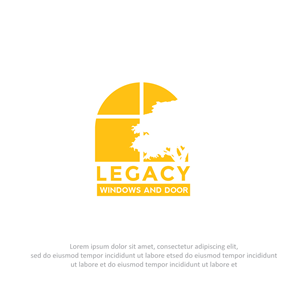 Logo Design by Anekaa for JorEl Millwork | Design: #31408320