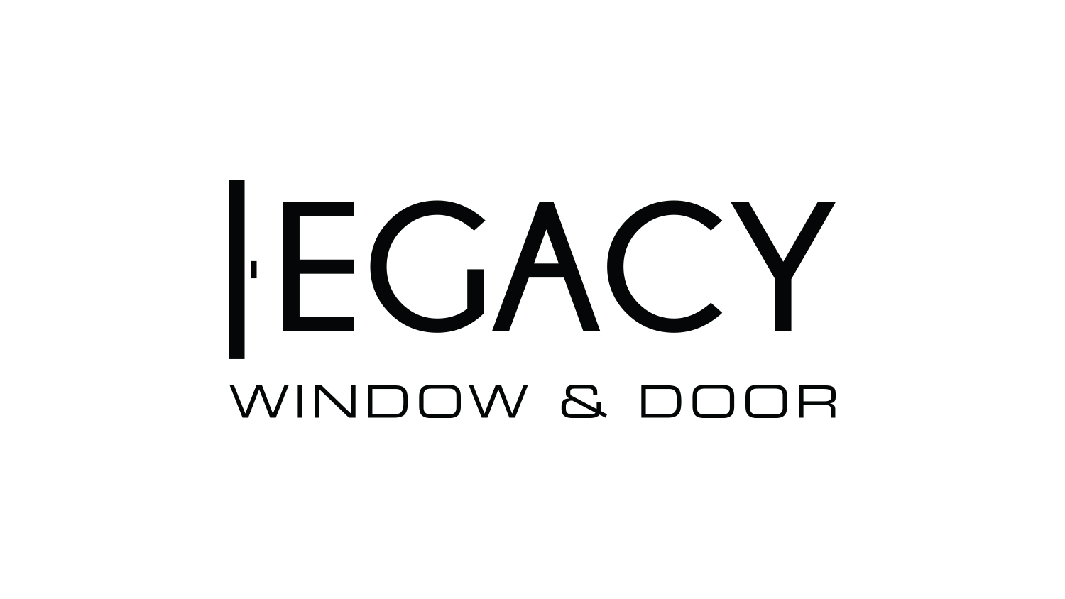 Design de Logo par Grafactory pour JorEl Millwork | Design #31387012