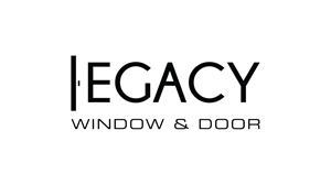 Logo Design by Grafactory for JorEl Millwork | Design: #31387012