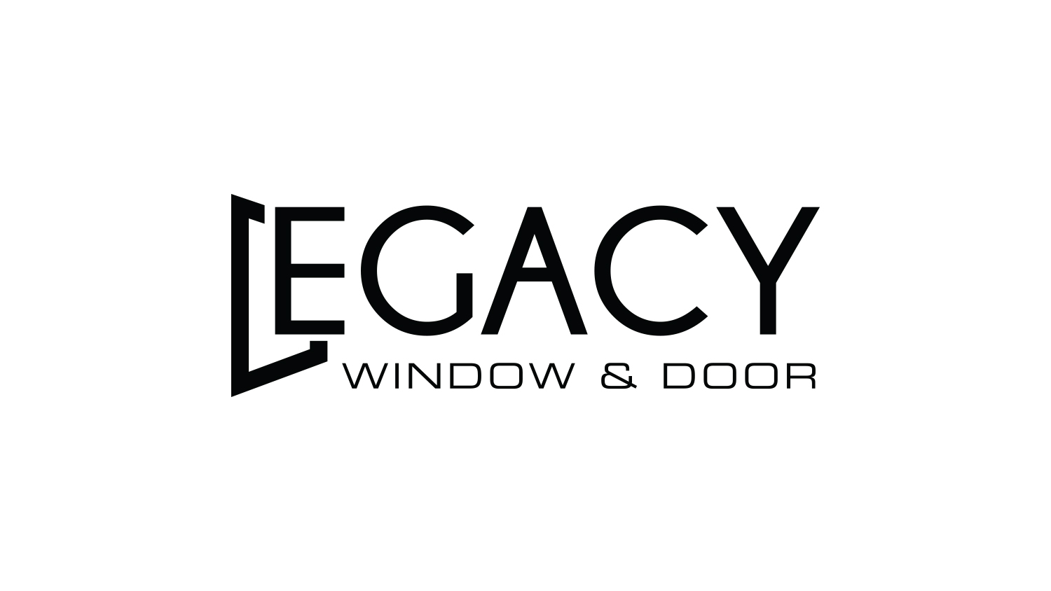 Logo Design by Grafactory for JorEl Millwork | Design #31387120