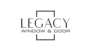 Logo Design by Grafactory for JorEl Millwork | Design: #31387218
