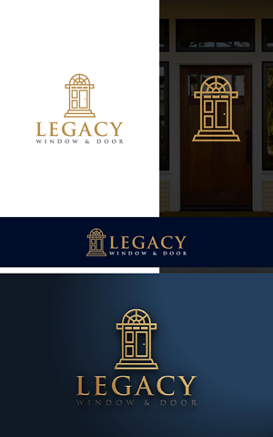 Logo Design by Deziners Zone for JorEl Millwork | Design: #31376109