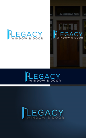 Logo Design by Deziners Zone for JorEl Millwork | Design: #31376111