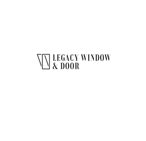 Logo Design by instudio for JorEl Millwork | Design: #31397830