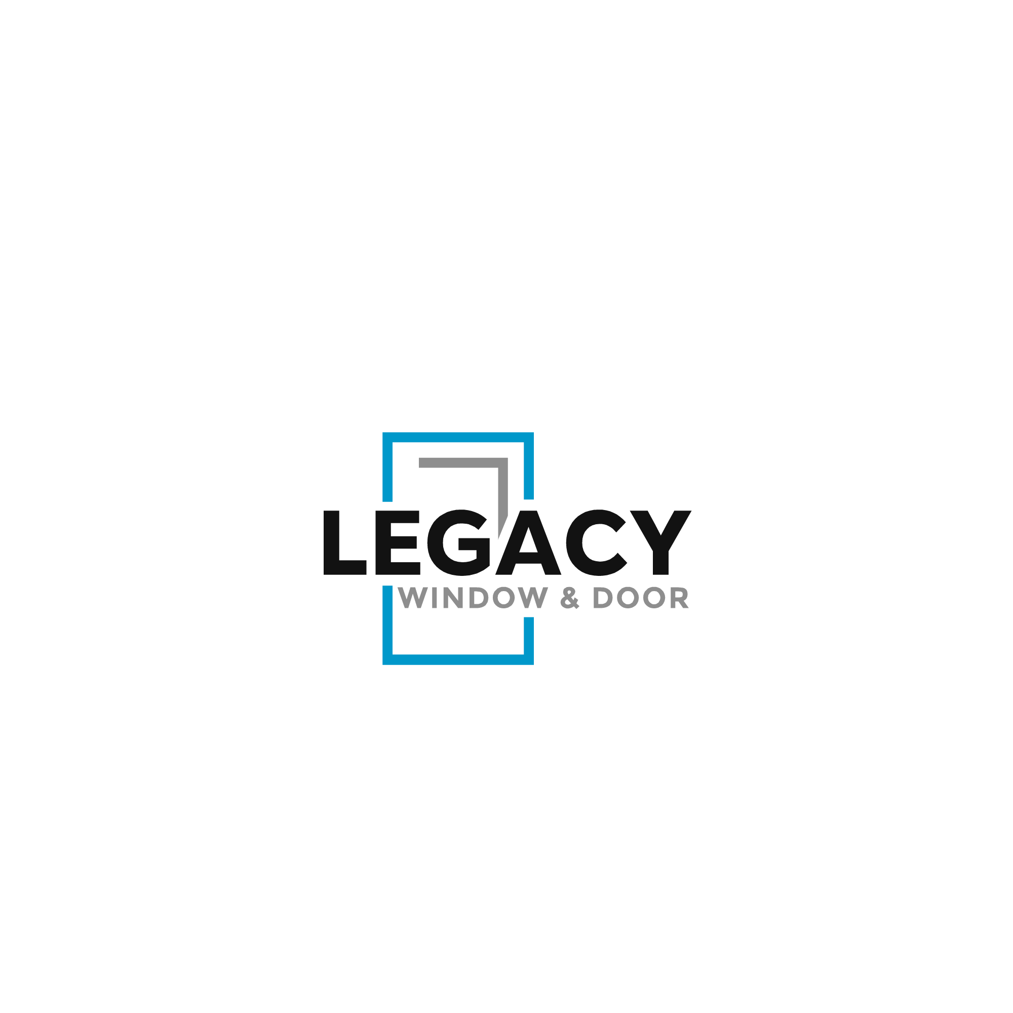 Diseño de Logo por S.N.Y™-01 para JorEl Millwork | Diseño #31374553