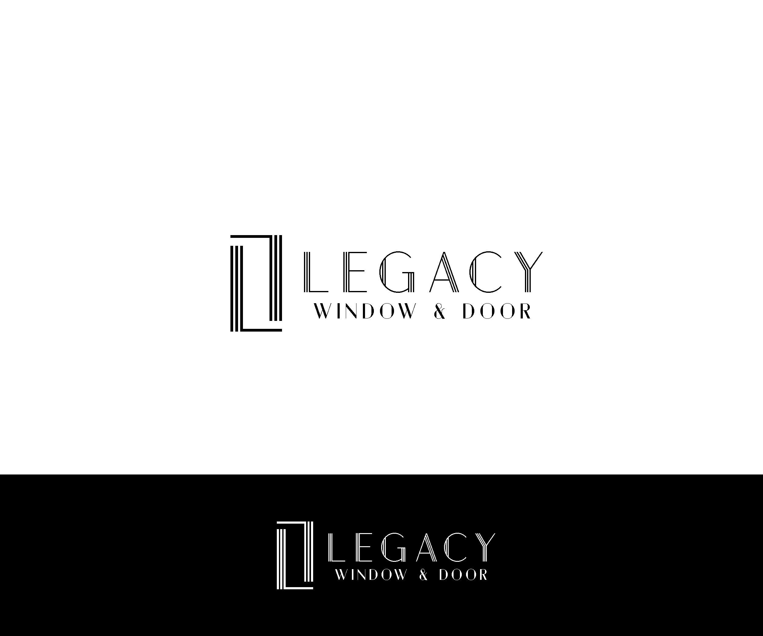 Diseño de Logo por saulogchito para JorEl Millwork | Diseño #31388498