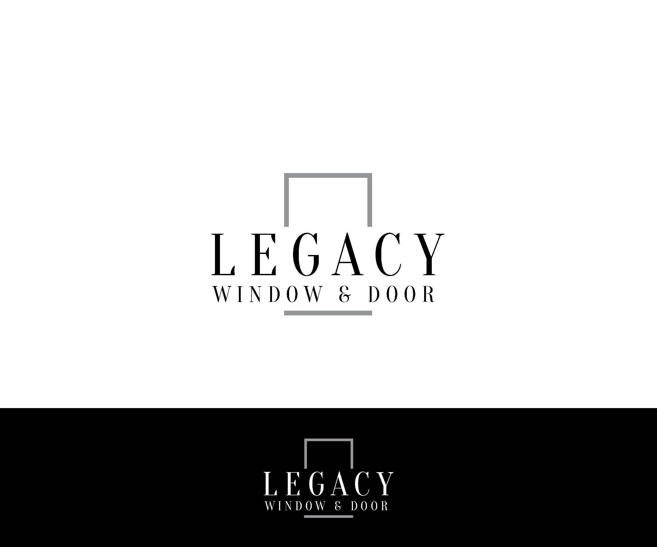 Logo Design by saulogchito for JorEl Millwork | Design #31389014