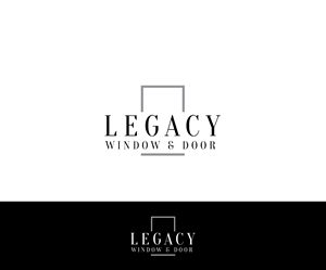 Logo Design by saulogchito for JorEl Millwork | Design: #31389014
