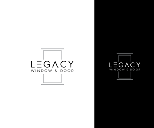 Logo Design by saulogchito for JorEl Millwork | Design #31389686