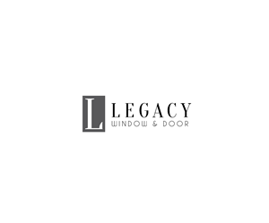 Logo Design by saulogchito for JorEl Millwork | Design: #31389749