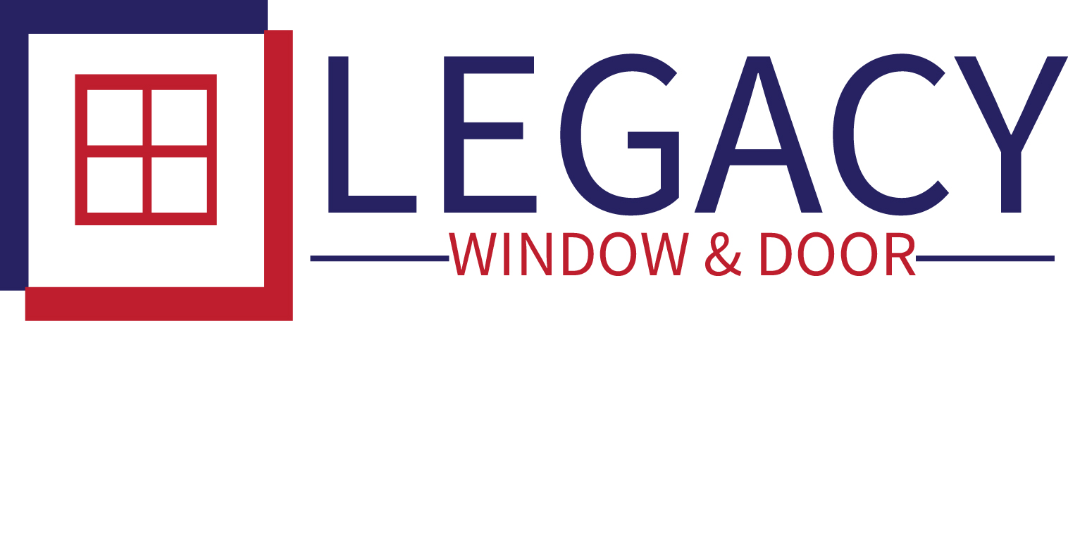 Logo Design by grea8design for JorEl Millwork | Design #31371570