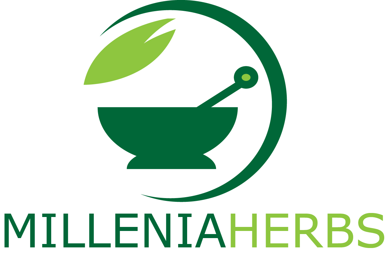 Logo-Design von grea8design für JorEl Millwork | Design #31433381
