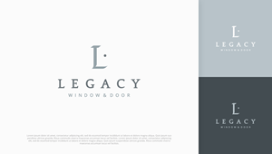 Logo Design by christianpoetoe for JorEl Millwork | Design: #31380533