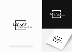 Logo Design by CKS d e s i g n for JorEl Millwork | Design: #31377614