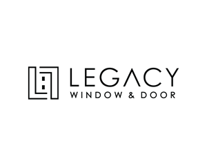 Logo Design by Atec for JorEl Millwork | Design: #31387497
