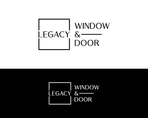 Diseño de Logo por MAWBM para JorEl Millwork | Diseño: #31388082