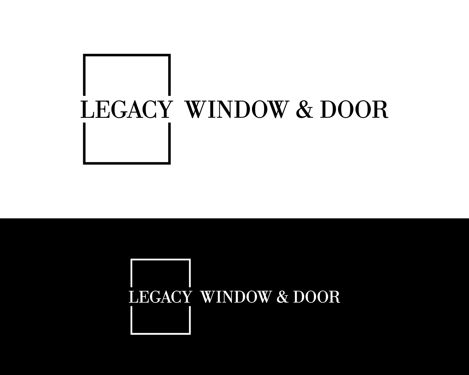 Diseño de Logo por MAWBM para JorEl Millwork | Diseño #31388222