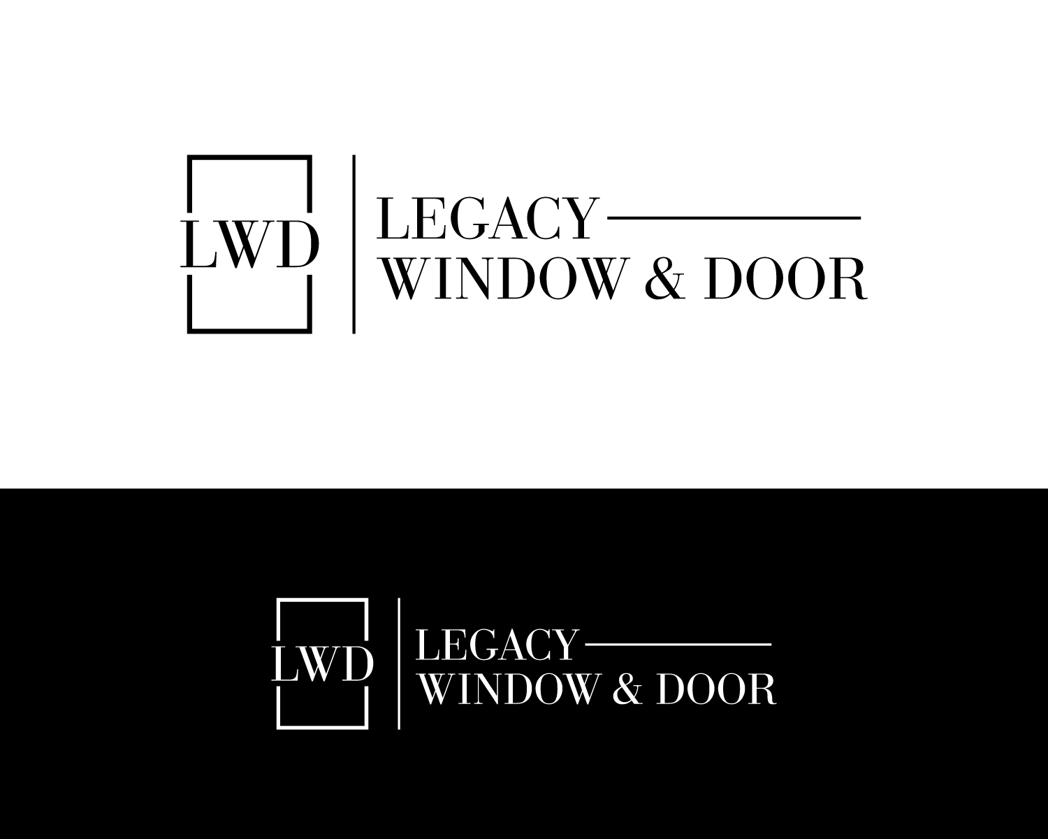 Diseño de Logo por MAWBM para JorEl Millwork | Diseño #31388357