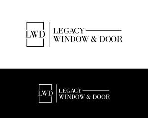 Diseño de Logo por MAWBM para JorEl Millwork | Diseño: #31388357