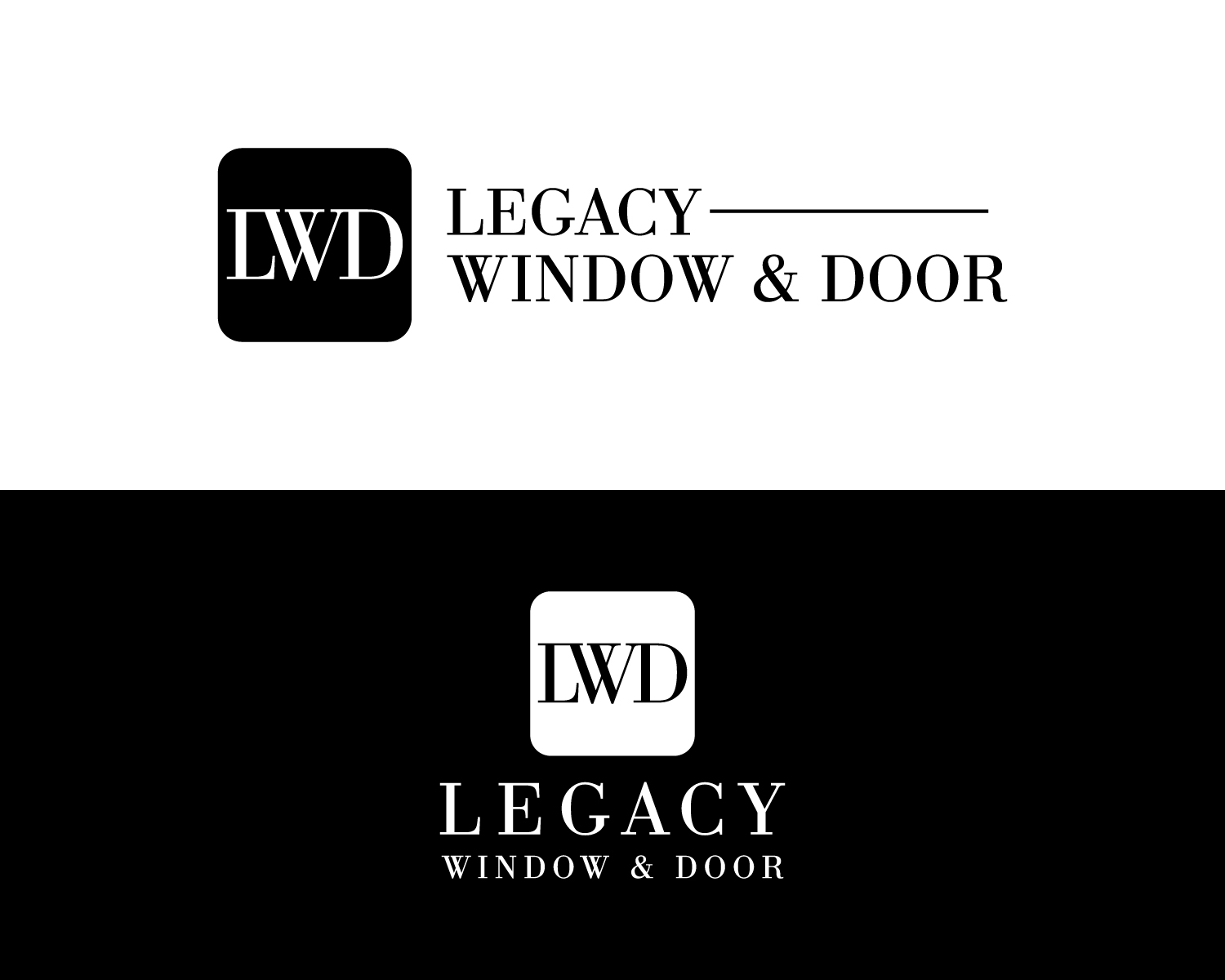 Diseño de Logo por MAWBM para JorEl Millwork | Diseño #31396276