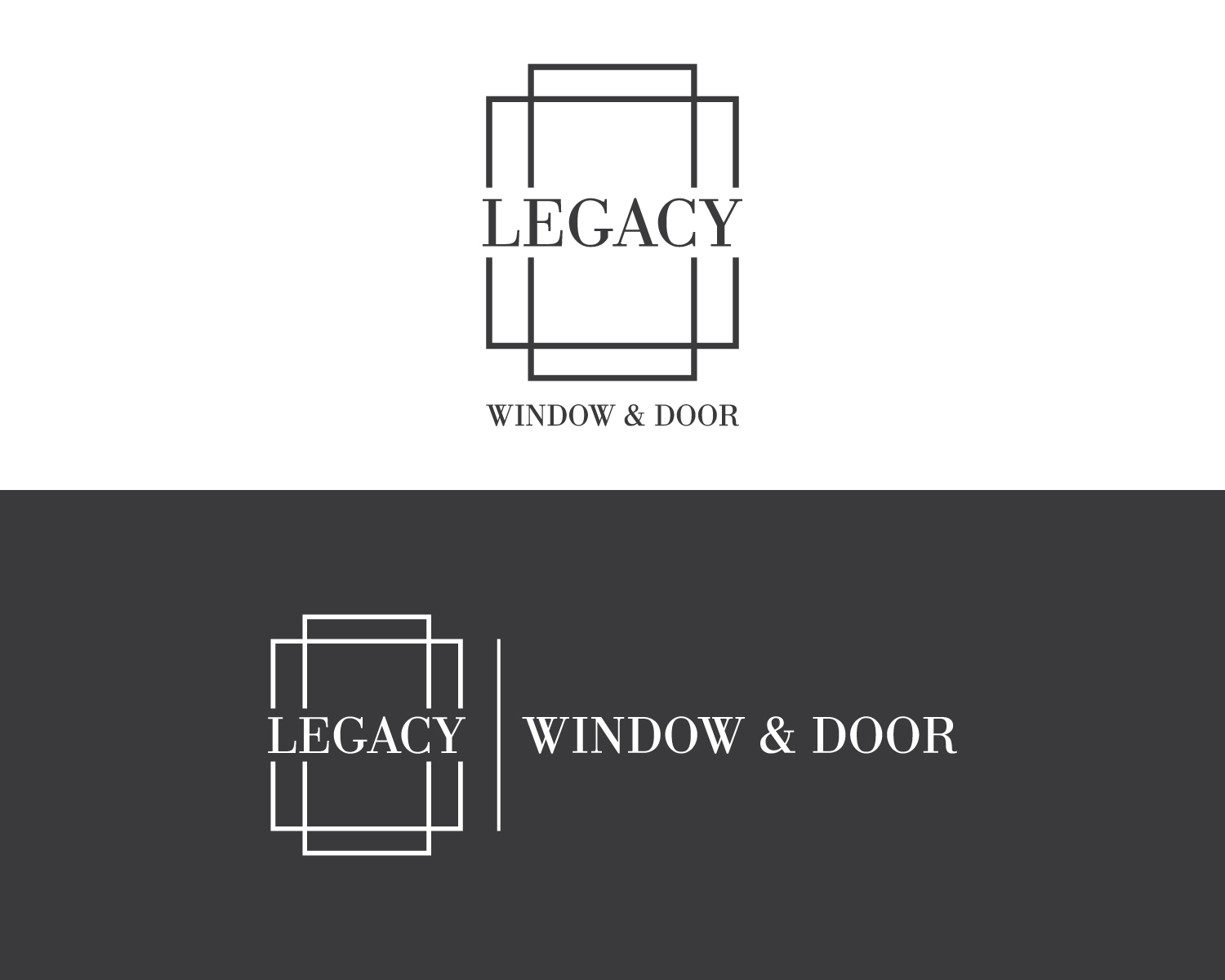 Diseño de Logo por MAWBM para JorEl Millwork | Diseño #31396388