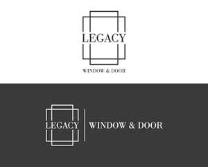 Diseño de Logo por MAWBM para JorEl Millwork | Diseño: #31396388