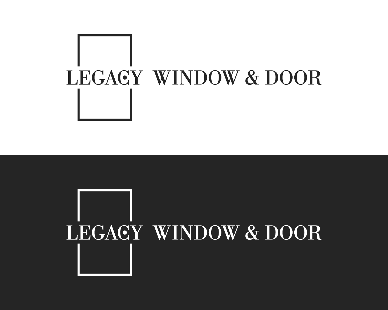 Diseño de Logo por MAWBM para JorEl Millwork | Diseño #31396402