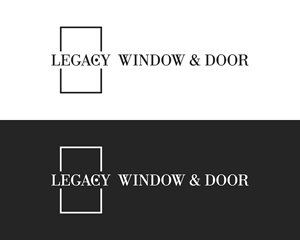 Diseño de Logo por MAWBM para JorEl Millwork | Diseño: #31396402